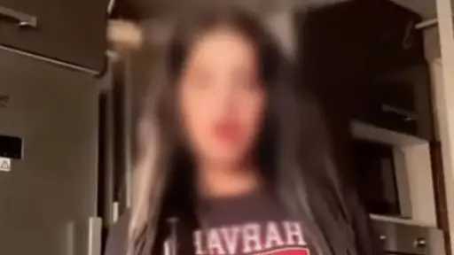 حوادث