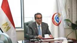 الصحة والجمال ( المرآة )