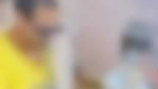اخبار مصر