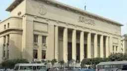 اخبار مصر