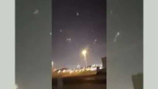 شئون عالمية