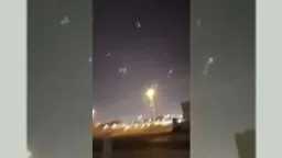 شئون عالمية