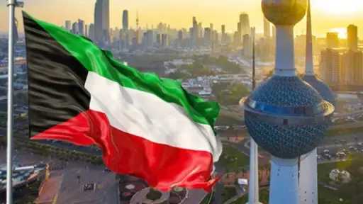شئون عربية