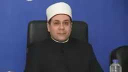 السوشيال