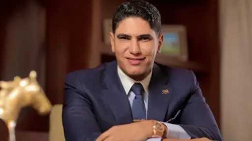 اخبار مصر