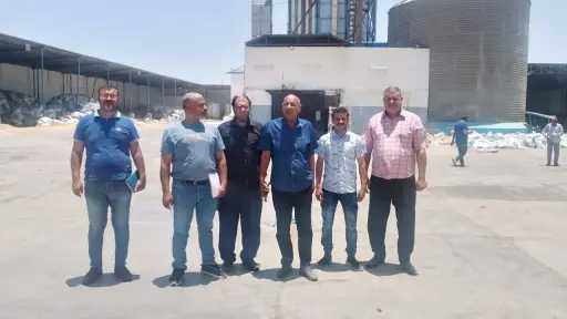 محافظ أسيوط يؤكد أهمية الثروة...