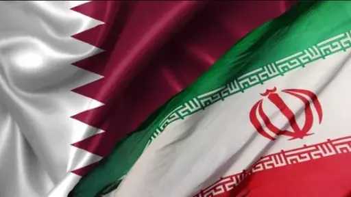 شئون عربية