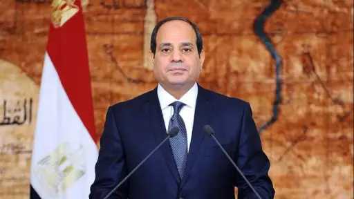 اخبار مصر