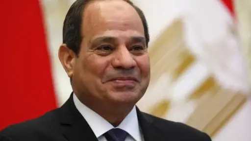 اخبار مصر