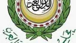 شئون عربية