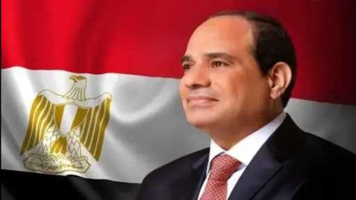 اخبار مصر