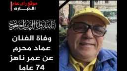 فن