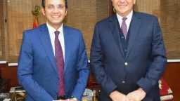 اخبار مصر