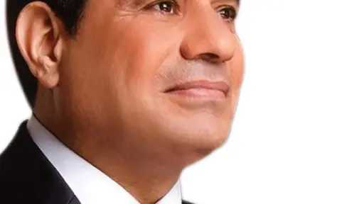 محافظ الغربية يهنئ الرئيس السيسي...