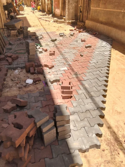محافظة أسيوط