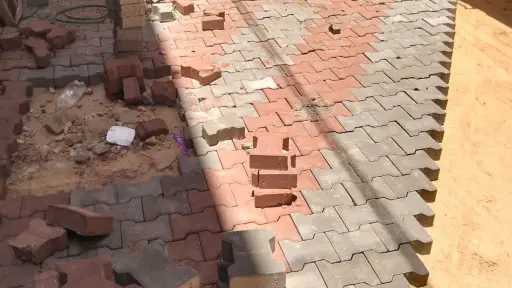 محافظ أسيوط: استمرار أعمال تطوير...