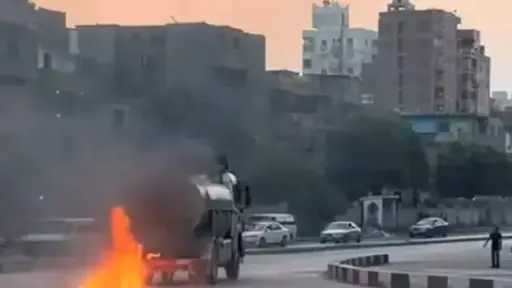 السوشيال