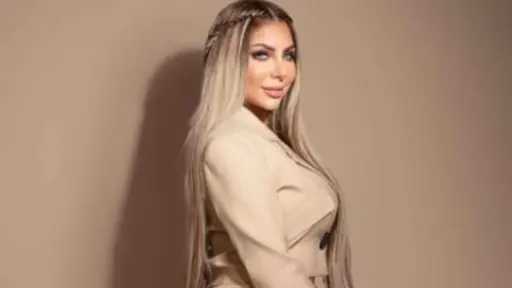 حوادث