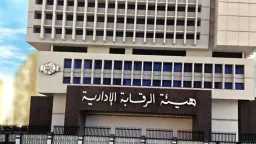امن مصر