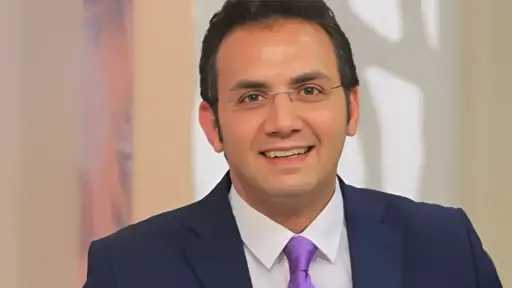 اخبار مصر