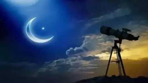 اخبار مصر