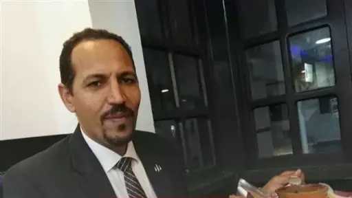 تحقيقات