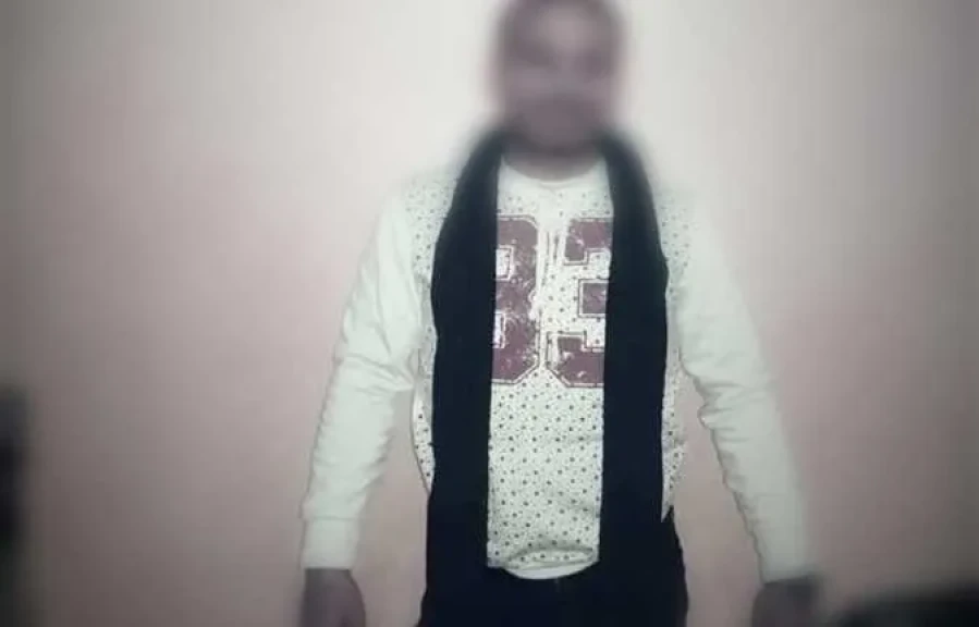 توربيني كفر الدوار