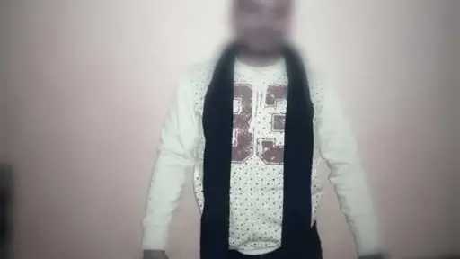 اخبار مصر