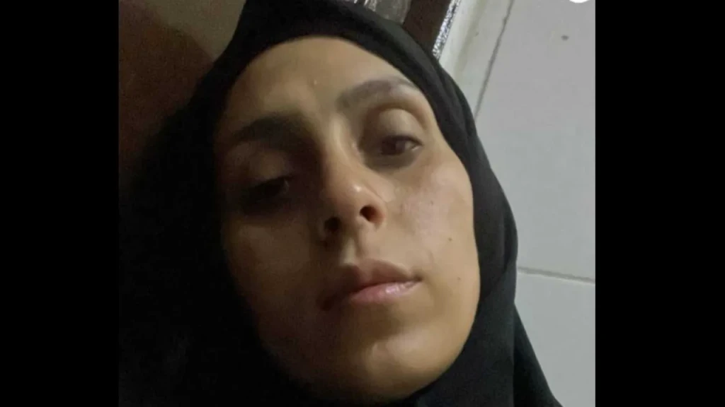 لولا فانى