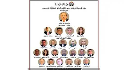 اخبار مصر