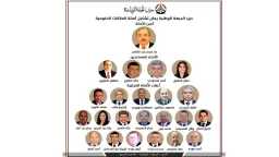 اخبار مصر