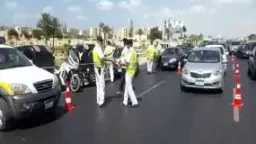 اخبار مصر