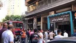 المحافظات