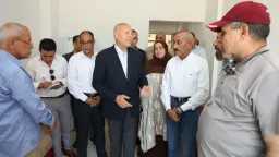 اخبار مصر