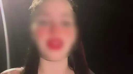 تحقيقات