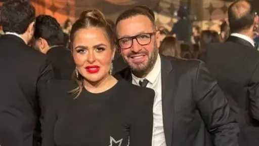 فن