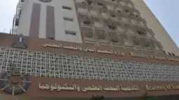 التعليم