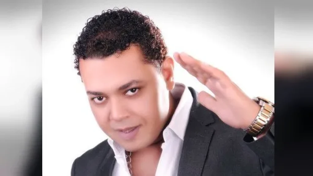 محمود الحسيني