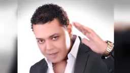 فن