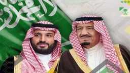 اخبار مصر