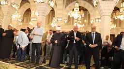 اخبار مصر
