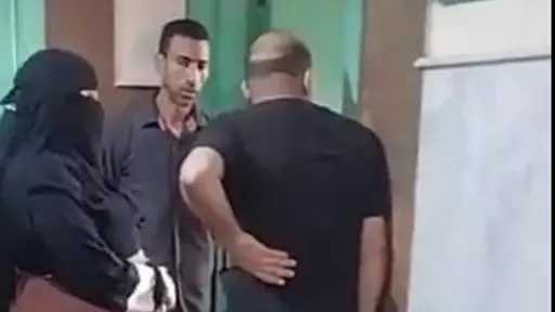 حوادث