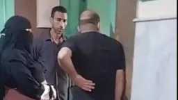 حوادث