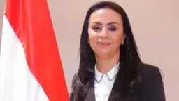 اخبار مصر