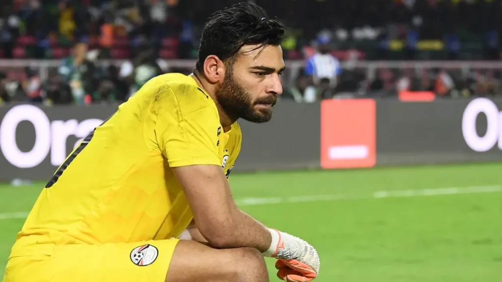 محمد ابو جبل
