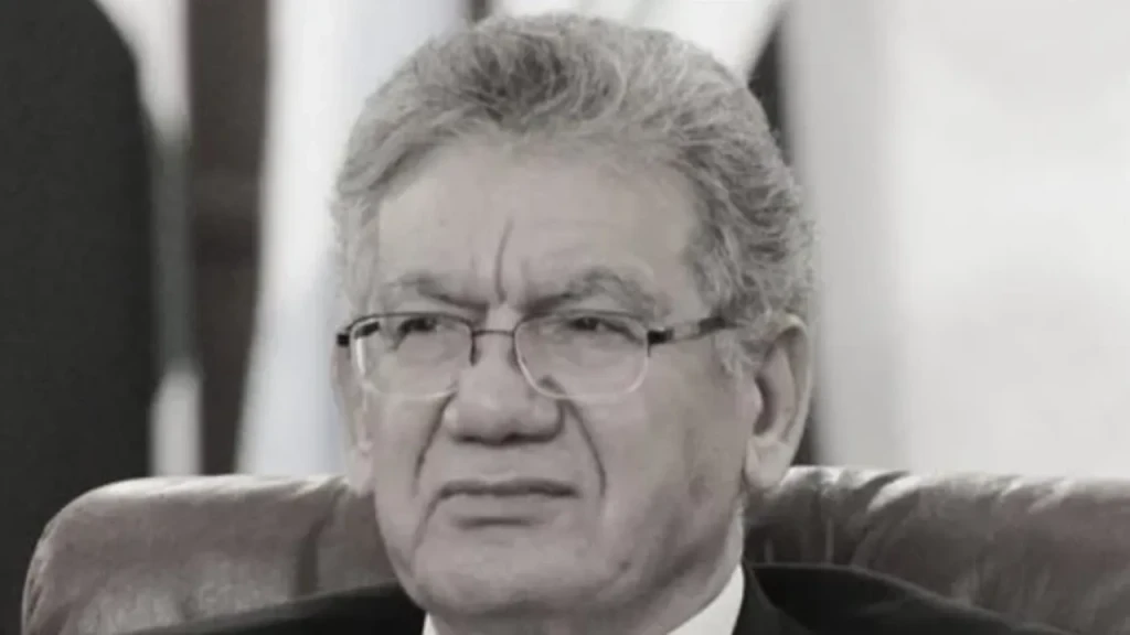 د. خيرى عبد الحميد