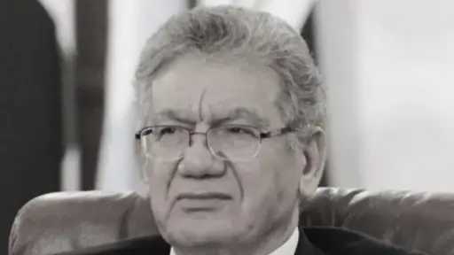 السوشيال