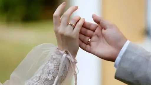 الصحة والجمال ( المرآة )