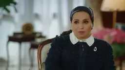 اخبار مصر