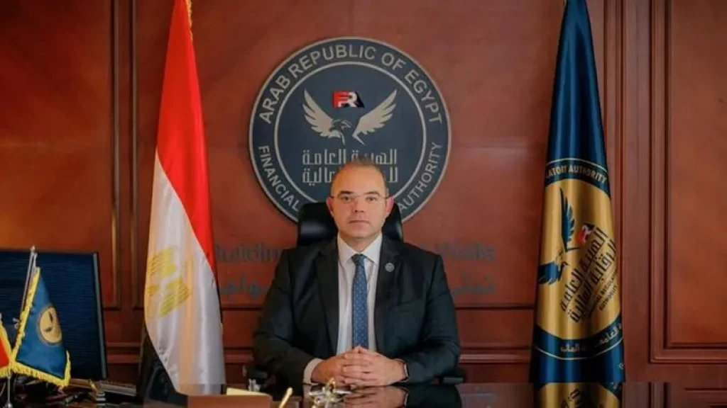 د محمد فريد